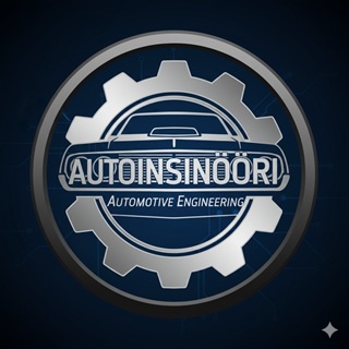 Autoinsinööri Kouvola